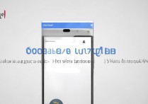 vivox6怎么用谷歌，vivox6能安装谷歌服务吗