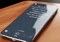 苹果手机没插耳机却进耳机模式怎么办，手机耳机模式解决方法