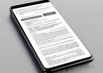 乐享极致vivo怎么刷机？vivo手机刷机方法教程