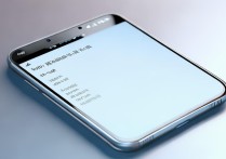 vivo怎么看cpu型号