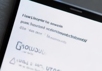 华为手机如何开启录音权限？详细步骤教程来了