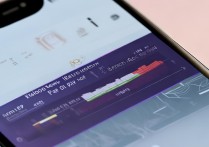 小米civi3信号不好怎么办