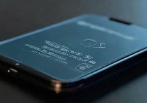 vivoy28l黑屏怎么刷机？vivoy28l黑屏刷机教程