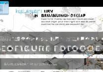 三星烧屏后怎么恢复，三星手机烧屏修复方法