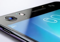 oppo x7