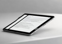 小米平板6Max怎么设置NFC功能