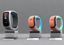 小米手环8Pro有哪些版本