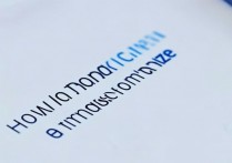 oppo手机字体怎么变大，oppo手机字体大小设置方法