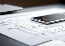 苹果6s错误9怎么解决