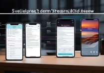 RedmiK60至尊版传输数据到新手机教程