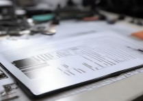 三星手机老闪退怎么办？教你几招轻松解决闪退问题