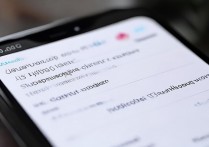 华为手机如何自定义修改截图快捷键？