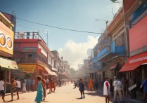 OPPO在非洲市场表现如何？用户评价与本地化策略解析