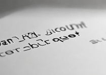 支付宝账号可以更改吗