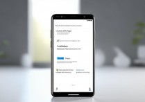 vivo6手机怎么设置浮窗