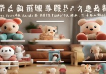 淘宝公仔卡怎么送给朋友？赠送方法有哪些步骤？