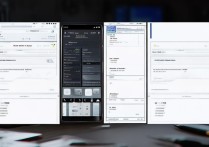 vivox21怎么手动刷机