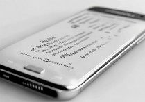 三星A5000怎么储存？手机内存不足如何解决