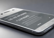 华为手机解锁码忘记了怎么找回？