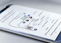 三星s5忘记锁屏密码怎么办？安全解锁方法有哪些？