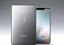 oppo 一千左右的手机
