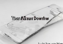 OPPO手机怎么关机？OPPO手机正确的关机方法是什么