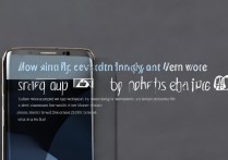 三星 s7 无线充怎么开？三星 s7 支持无线充电吗如何开启？