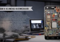 三星e7手机发热怎么办