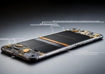 华为畅玩5C拆机步骤详细教程是怎样的？