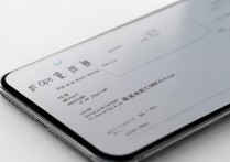 画中画oppo怎么设置？oppo手机画中图功能开启步骤是什么？