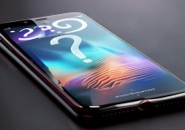 苹果6s怎么有亮点