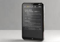 vivo变砖机 怎么开机