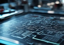 vivos1 root权限怎么开启，vivos1 获取 root 权限