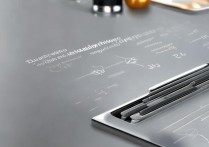 怎么把oppo手机搬家到oppo手机