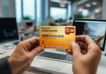 华为金卡过了有效期怎么办？金卡过期还能重新申请吗