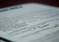 三星Note3信号差怎么办？教你几招轻松解决！