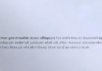 vivox5pro怎么合并重复联系人，vivox5pro联系人合并方法