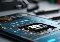 华为充不了电怎么办