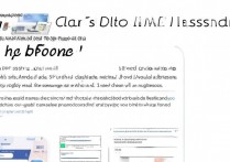 苹果手机怎么找回删除的彩信？删除的彩信能恢复吗