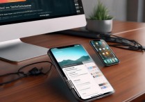 苹果手机数据怎么导入安卓手机？换机必备技巧