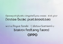 oppo怎么删除系统更新包