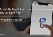 oppo手机录好的音频文件怎么发送给好友？