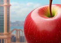 apple 澳门官网