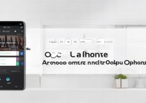 oppo手机怎么克隆到oppo手机