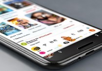 oppo微信空间在哪找？oppo手机微信空间功能怎么用？