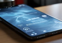 华为麦芒手机死机了怎么强制重启？