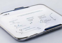 荣耀荣耀50se支持人脸识别吗？面部解锁怎么设置使用？