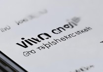 vivo截屏快捷键