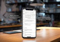 华为MT7电信版救砖失败怎么办？官方工具还是第三方靠谱？