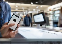 apple充值退款